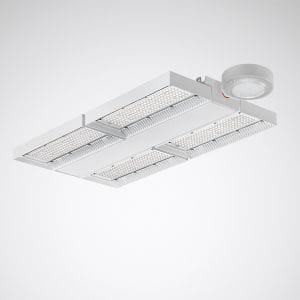 TRILUX - Mirona Fit BS B 26000-840 ETDD EasyAir