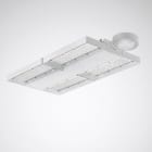 TRILUX - Mirona Fit BS B 35000-840 ETDD EasyAir