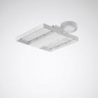 TRILUX - Mirona Fit BS B 13000-840 ETDD EasyAir