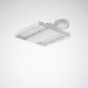 TRILUX - Mirona Fit TB 13000-840 ETDD EasyAir 01