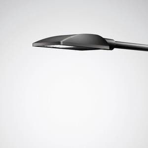 TRILUX - Jovie 50I-AM2L-MLLR/16-42-730 4G1 ETDD