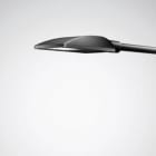 TRILUX - Jovie 50I-AM2L-MLLR/16-42-730 4G1 ETDD