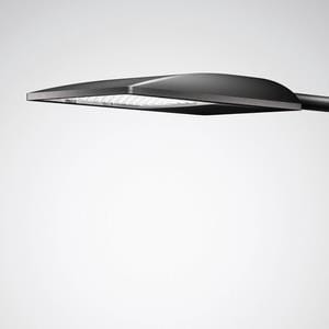 TRILUX - Jovie 70I-AM3L-MLLR/56-68-730 8G1 ETDD