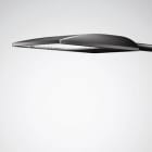 TRILUX - Jovie 70I-AM3L-MLLR/75-150-740 12G1 ETDD