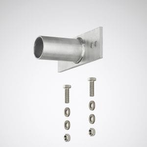 TRILUX - Jovie Z TA/0