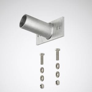TRILUX - Jovie Z TA/15