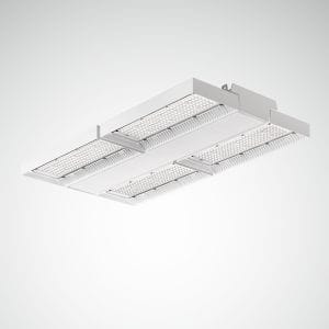 TRILUX - Mirona Fit BS B 26000-840 ETDD