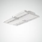 TRILUX - Mirona Fit 4L BS B 260-840 ET