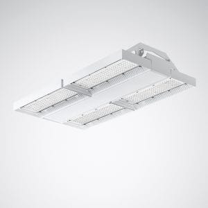 TRILUX - Mirona Fit-Spo TB LED26000-940 ETDD