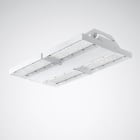 TRILUX - Mirona Fit-Spo TB LED26000-940 ETDD
