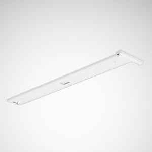 TRILUX - LuceoS D2 ZD/01