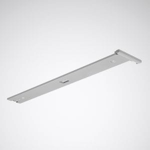 TRILUX - LuceoS D1 ZD/03