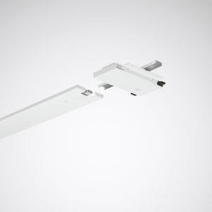 TRILUX - LuceoS D1 ZLK B/5/01 +EB3