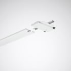 TRILUX - LuceoS D1 ZLK B/5/01 +EB3