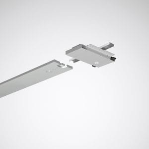 TRILUX - LuceoS D2 ZLK B/5/03 +EB3