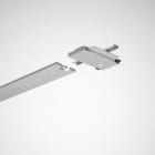 TRILUX - LuceoS D1 ZLK B/5/03 +EB3