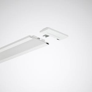 TRILUX - LuceoS D ZKS 01 +LLWC