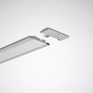 TRILUX - LuceoS D ZKS 03 +LLWM