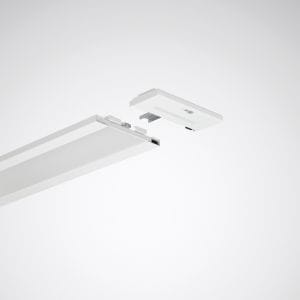 TRILUX - LuceoS D ZKS 01 +LLWM