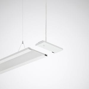 TRILUX - LuceoS H ZKS PW/5/2000/01 +EB3