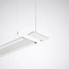 TRILUX - LuceoS H ZKS PW/5/2000/01 +EB3