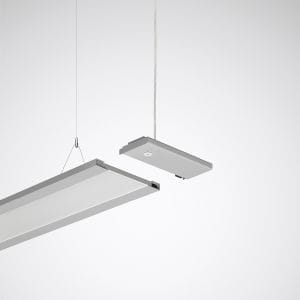 TRILUX - LuceoS H ZKS PW/5/1000/03 +EB3