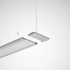 TRILUX - LuceoS H ZKS PW/5/1000/03 +EB3
