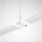 TRILUX - LuceoS H ZLK B/5/2000/01 +EB3