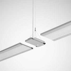 TRILUX - LuceoS H ZLK B/5/2000/03 +EB3