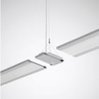 TRILUX - LuceoS H ZLK B/5/1000/03 +EB3