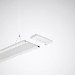 TRILUX - LuceoS H ZKS 01 +LLWC