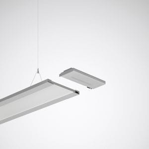 TRILUX - LuceoS H ZKS 03 +LLWC