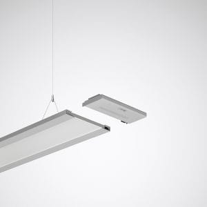 TRILUX - LuceoS H ZKS 03 +LLWM