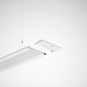 TRILUX - LuceoS H ZKS 01 +LLWM