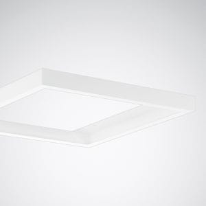 TRILUX - ZD4/M84