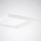 TRILUX - Mechanisches Zubehör Siella C weiß