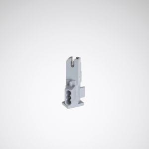 TRILUX - 07650 Connector 1-pol