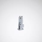 TRILUX - 07650 Connector 1-pol
