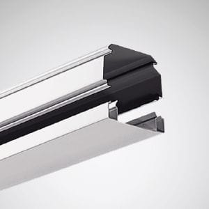TRILUX - 07650Fi Bl L150 01
