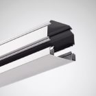 TRILUX - 07650 BL IP50/64 L187 01