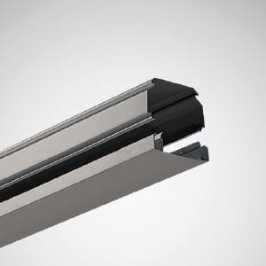 TRILUX - 07650 BL IP50/64 L225 03