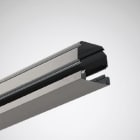 TRILUX - 07650 BL IP50/64 L225 03