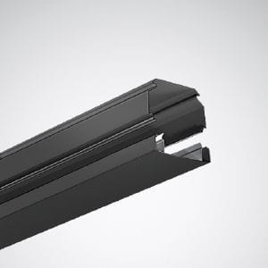 TRILUX - 07650Fi Bl L150 05