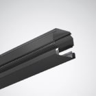TRILUX - 07650Fi Bl L112 05