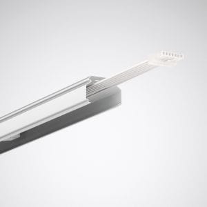 TRILUX - 07650Fi L150 7LV E 150 01