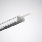 TRILUX - 07650Fi L150 7LV E 150 01