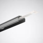 TRILUX - 07650Fi L75 7LV E 37 03
