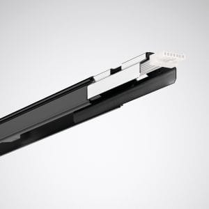 TRILUX - 07650Fi L450 7+7LV 150 05