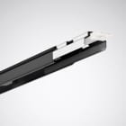 TRILUX - 07650Fi L450 7LV 225 05