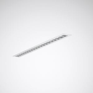 TRILUX - Creavo M17 LW19-03 38-940 ETDD 01